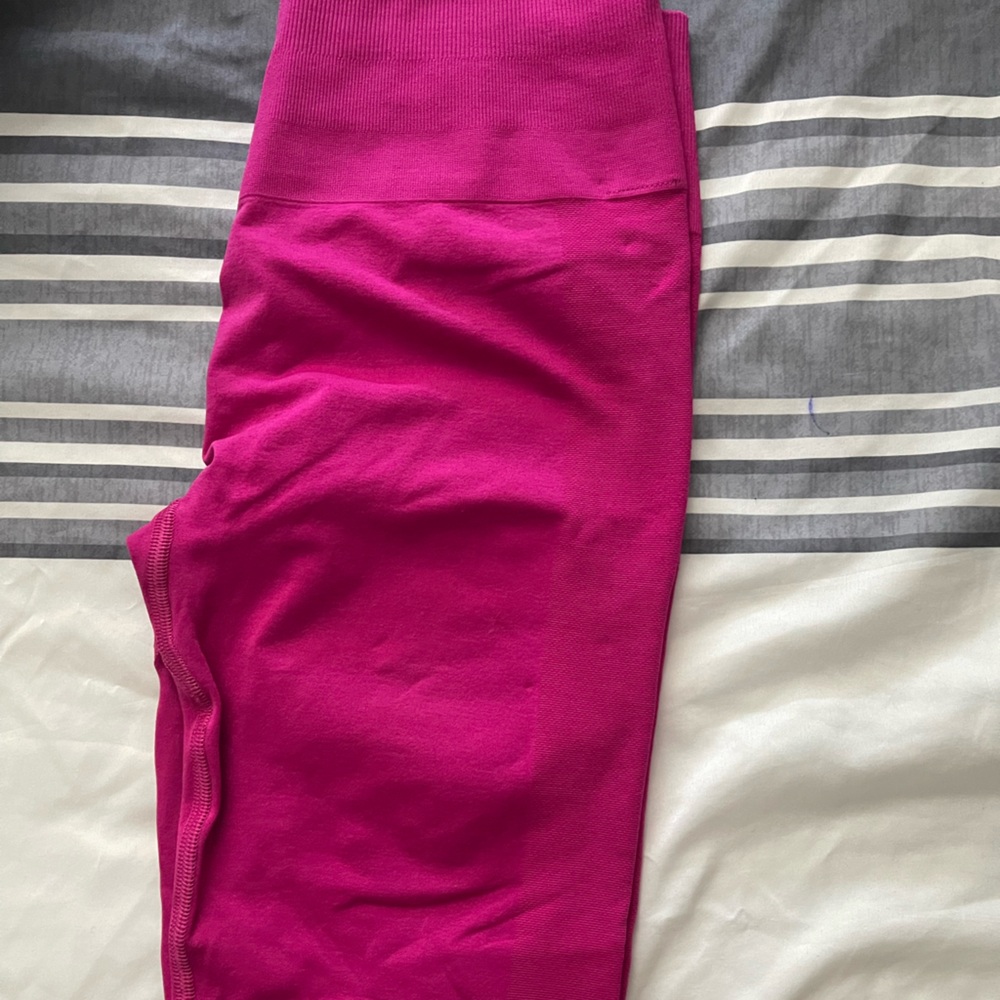 Alphalete Amplify Leggings